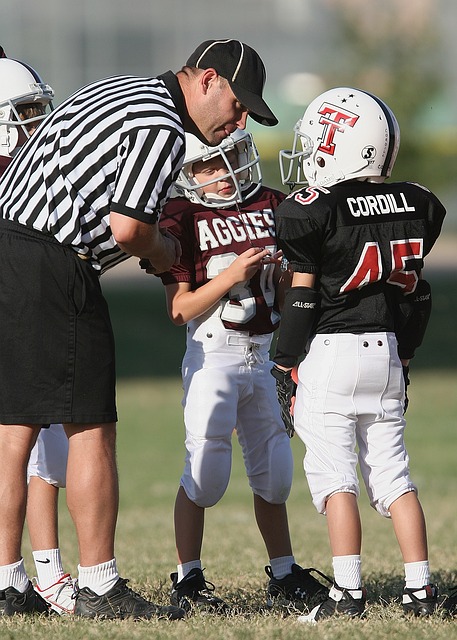 衷于购买彩 衷于购买彩