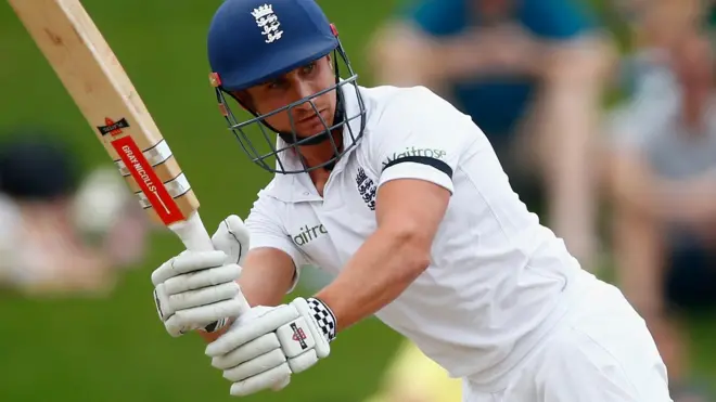 也让他成为 也让他成为