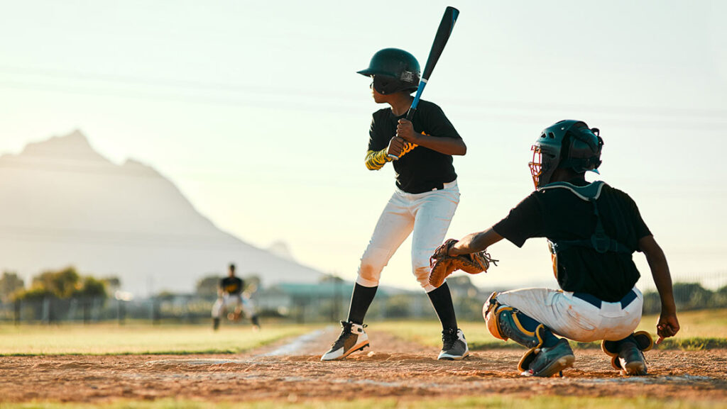 的雙重提升 的雙重提升