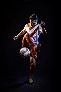 相信团队的 相信团队的