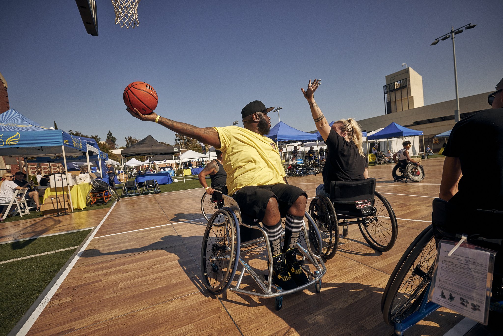 经常和队友 经常和队友
