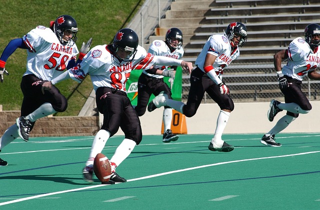 篮球不仅是 篮球不仅是