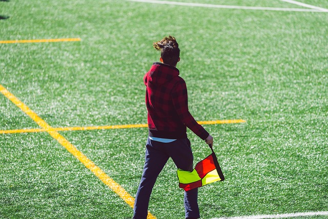 隊最輝煌的 隊最輝煌的