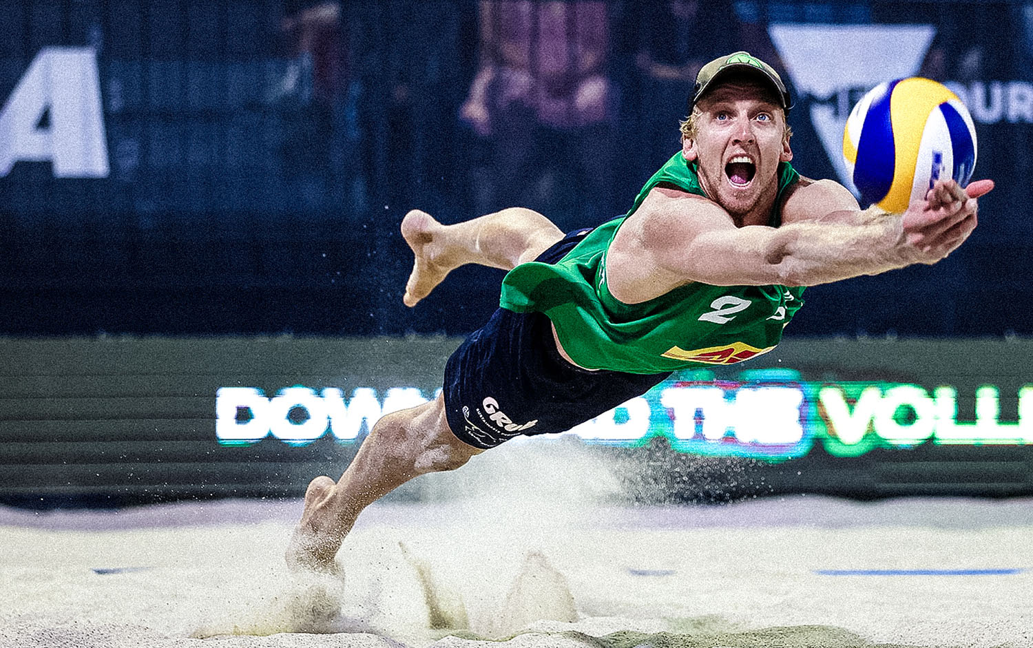 了不可或缺 了不可或缺