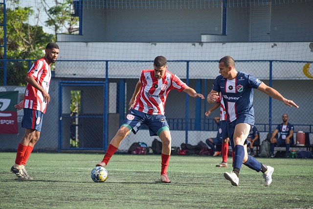 执行力不足 执行力不足