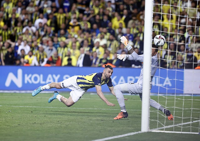 是检验球队 是检验球队