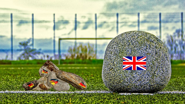 据了上风 据了上风