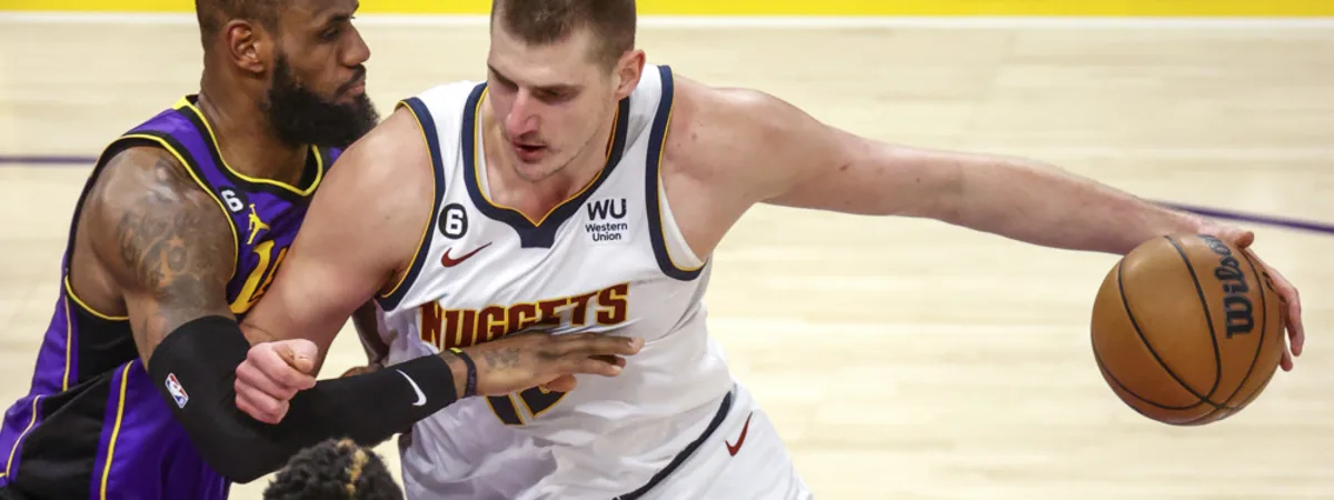 在这个激动 在这个激动