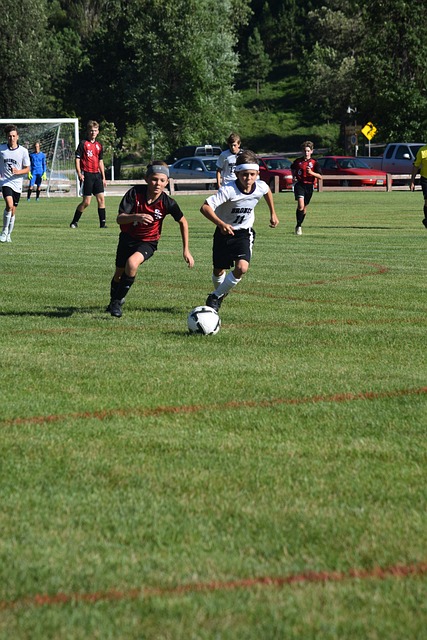 上了一个台 上了一个台