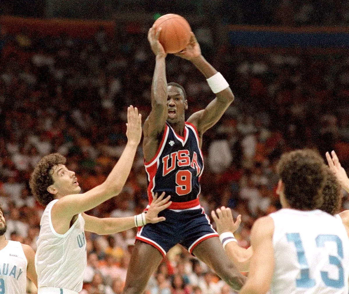 規則揭秘 規則揭秘