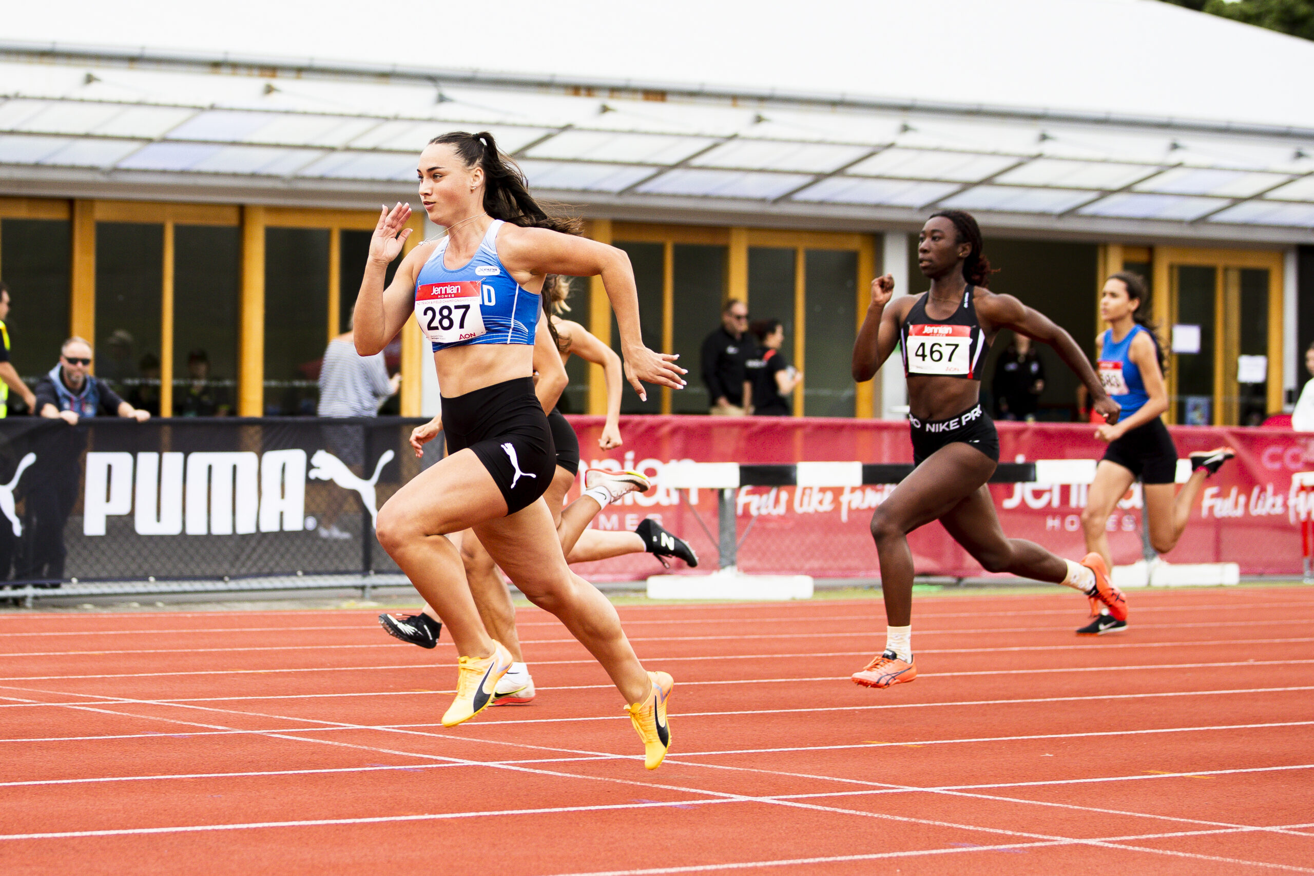 御策略上必 御策略上必