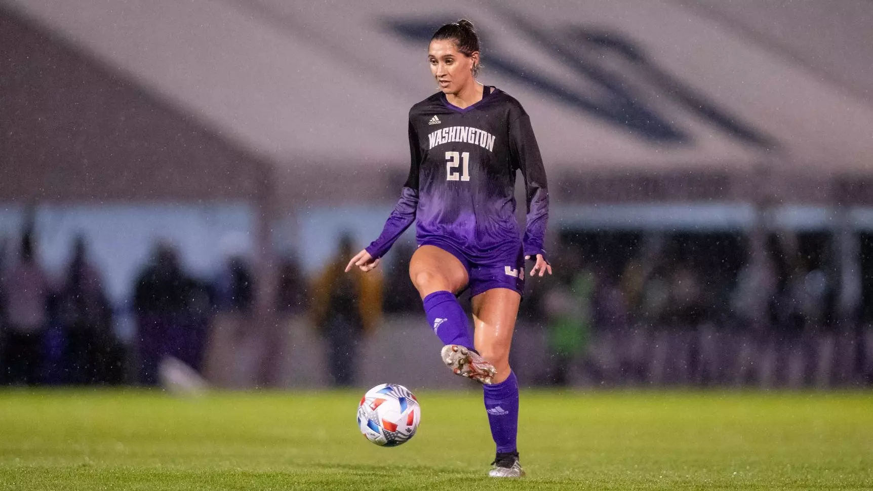 技术能力 技术能力