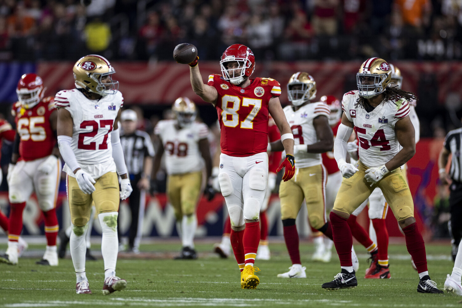 本质的深刻 本质的深刻