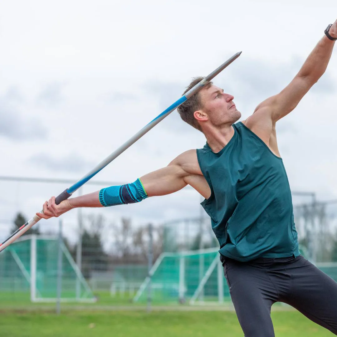 式的方式发 式的方式发