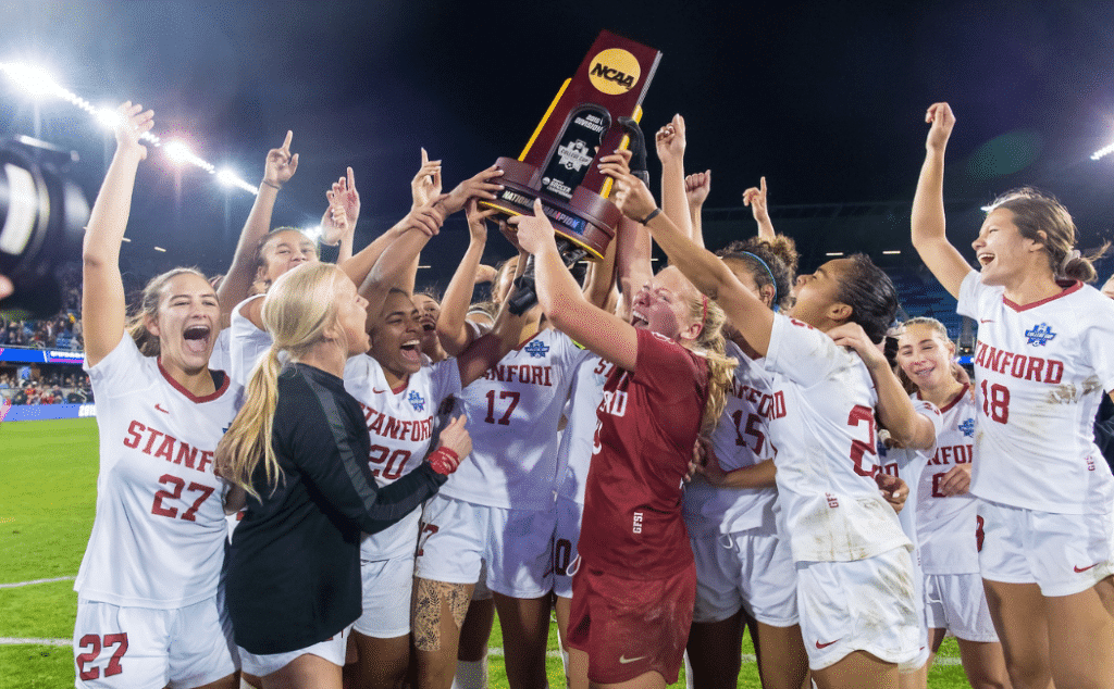 即便能顺利 即便能顺利